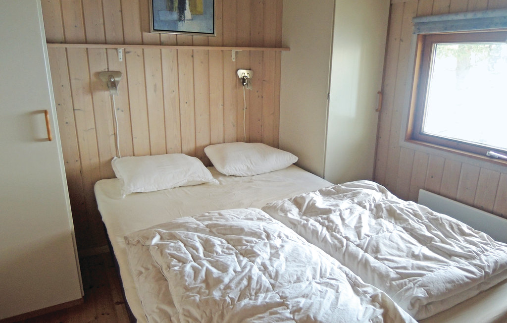 Feriehus - Torseryd/Lidhult , Sverige - S25022 18