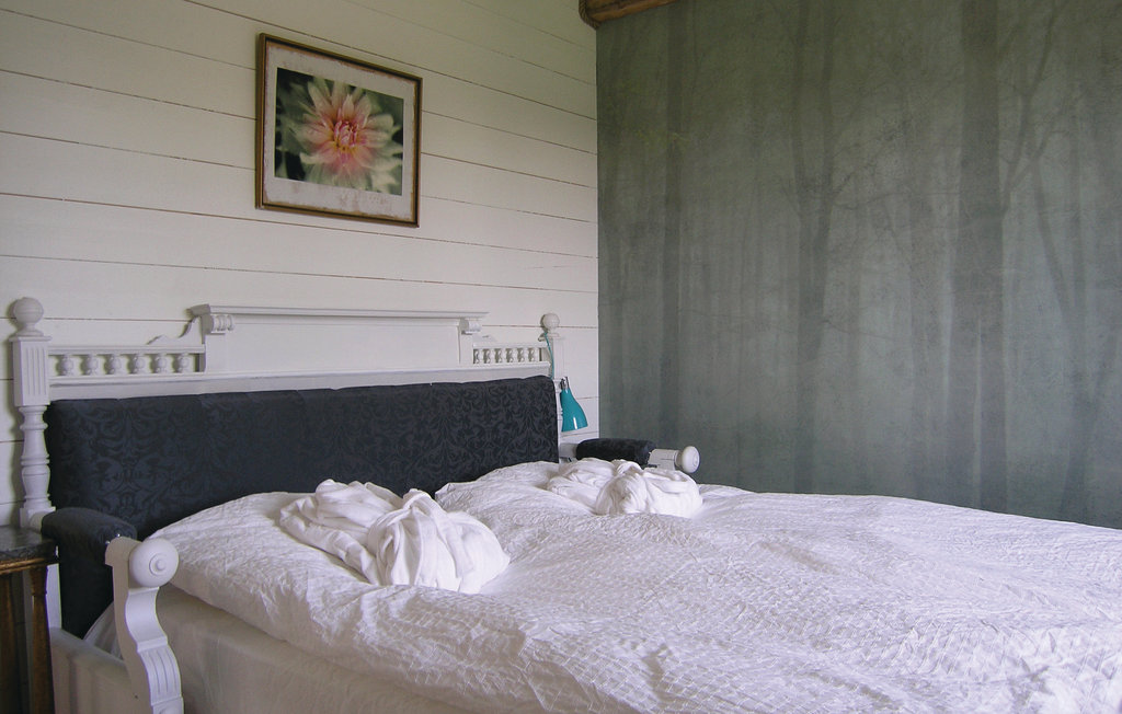 Feriehus - Odensjö , Sverige - S25079 15