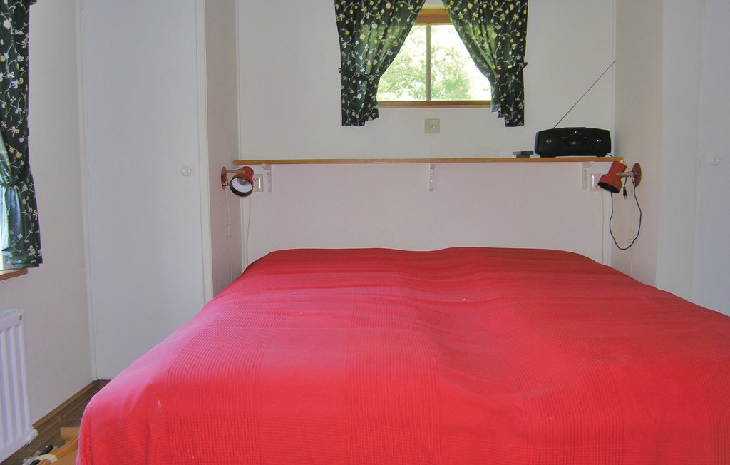 Feriehus - Norrtorpa/Annerstad , Sverige - S25126 14