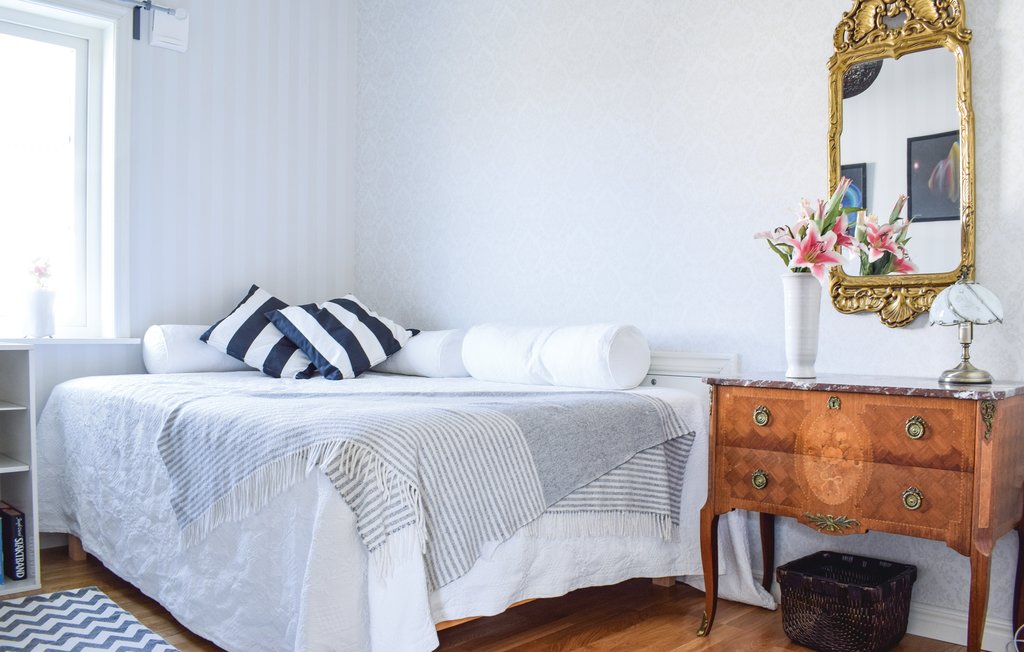 Ferienhaus - Åseda , Schweden - S25202 10