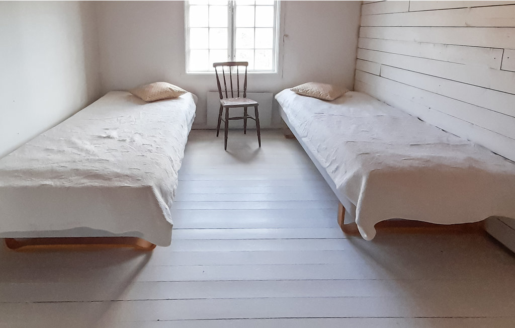 Ferienhaus - Pjätteryd/Älmhult , Schweden - S25308 15