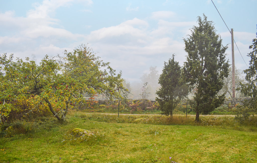 Feriehus - Ryd , Sverige - S25336 24