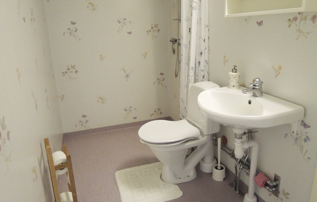 Ferienhaus - Bräkentorp/Ljungby , Schweden - S25016 11