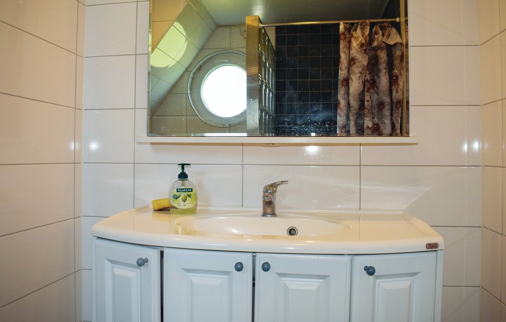 Feriehus - Bolmsö , Sverige - S25046 16