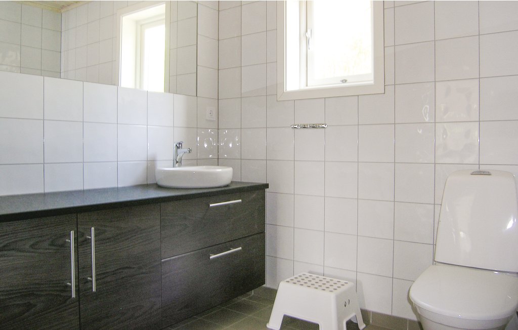 Ferienhaus - Bolmsö , Schweden - S25082 22