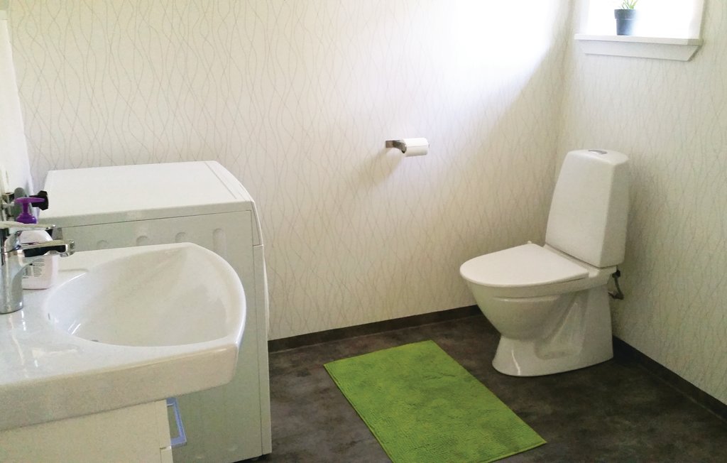 Ferienhaus - Vislanda , Schweden - S25115 14