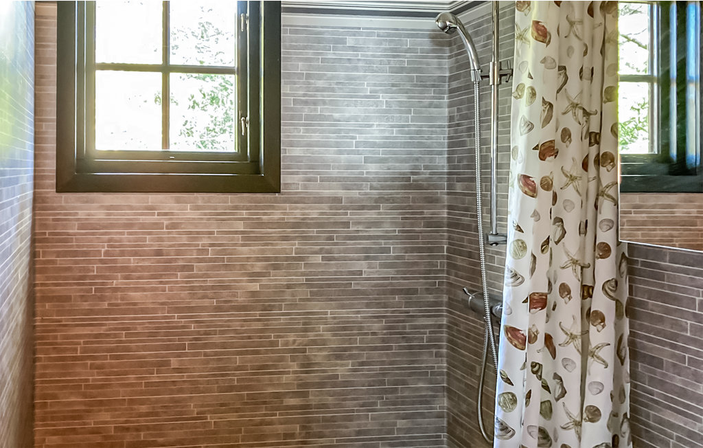 Ferienhaus - Tingsryd , Schweden - S25228 15