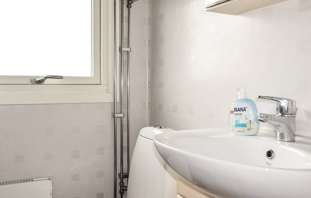 Feriehus - Ljungby , Sverige - S25255 15