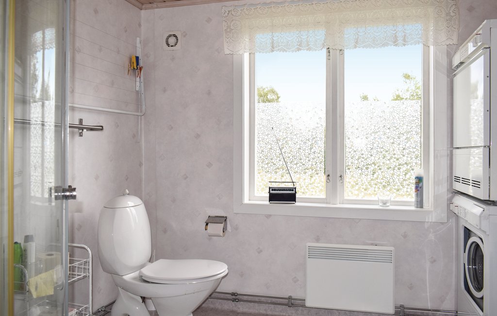 Ferienhaus - Älmhult , Schweden - S25259 20