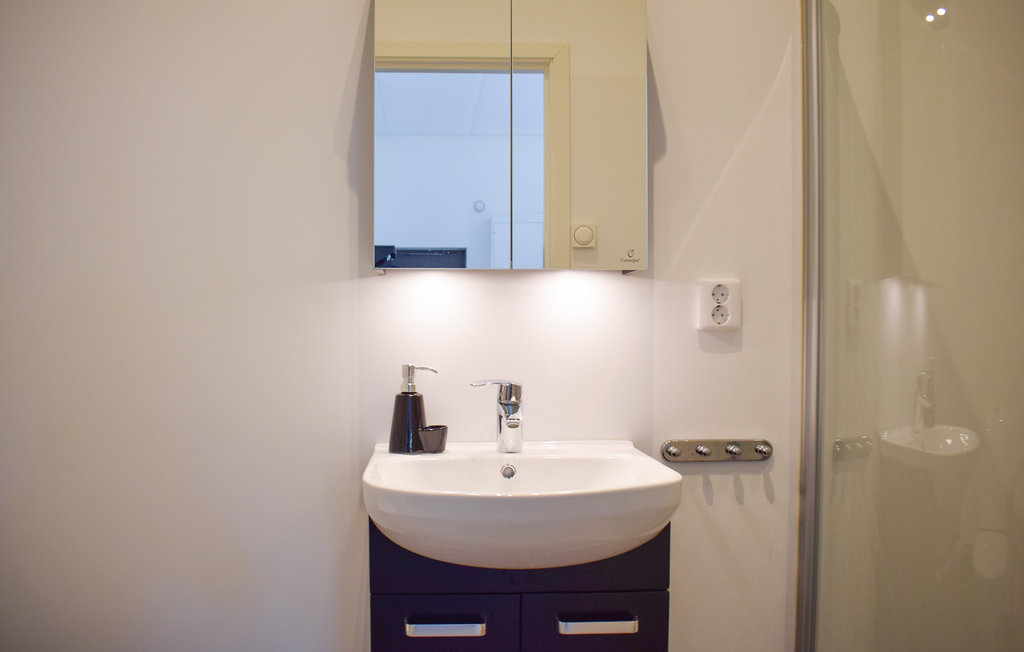 Ferieleilighet - Lagan , Sverige - S25280 20