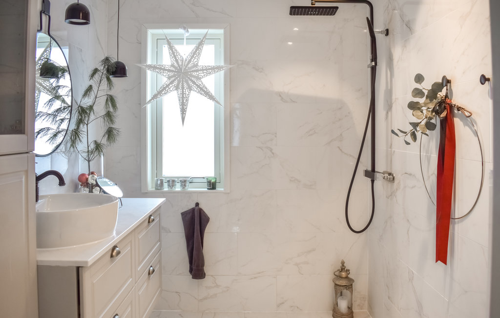 Ferienhaus - Lammhult , Schweden - S25291 10