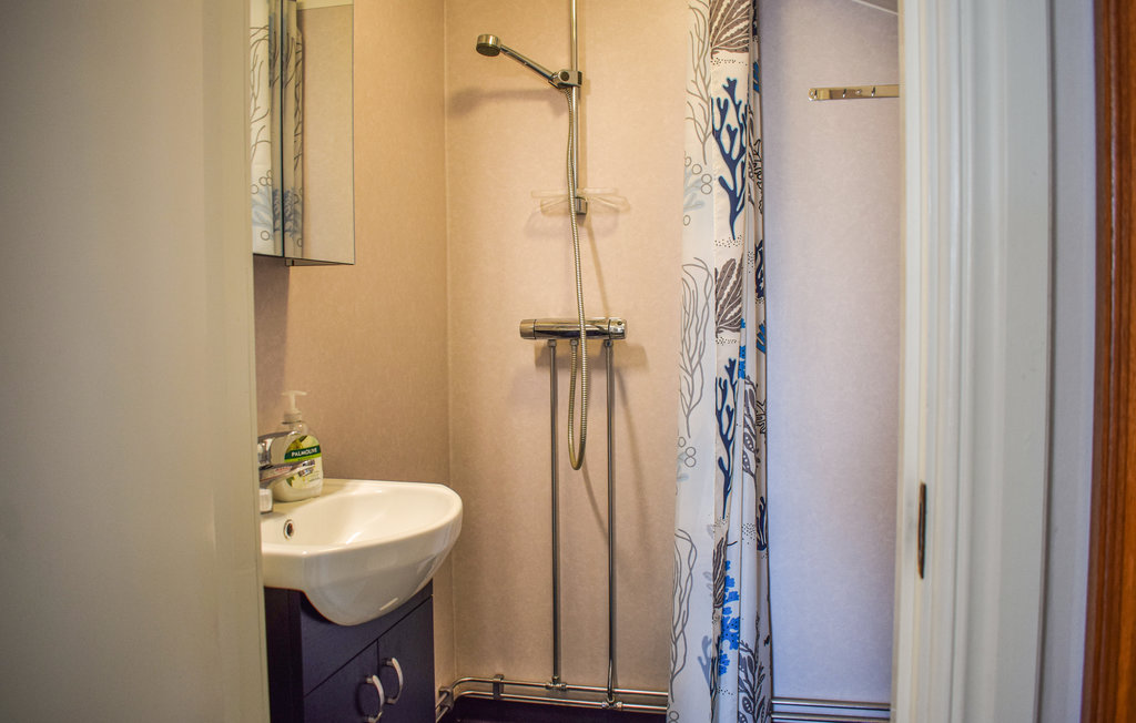 Ferienhaus - Åryd - Växjö , Schweden - S25297 21