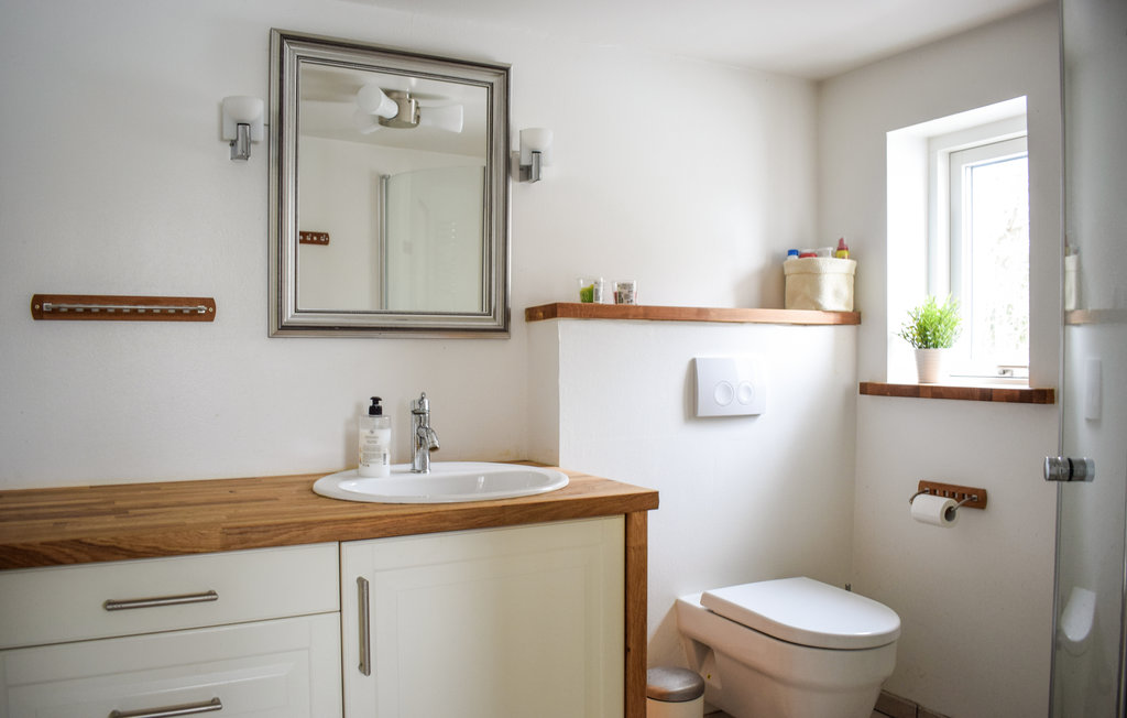 Ferienhaus - Åseda , Schweden - S25300 24