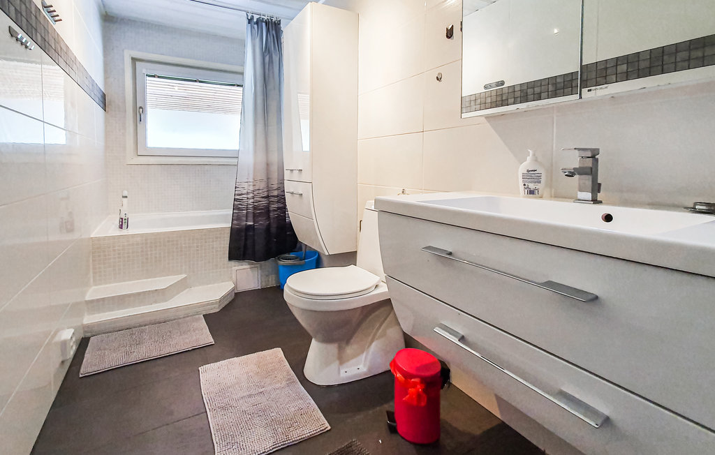 Feriehus - Vittaryd/Ljungby , Sverige - S25357 29