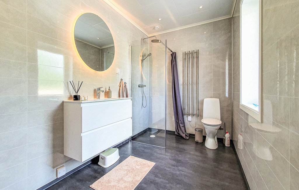 Semesterhus - Växjö , Sverige - S25386 22