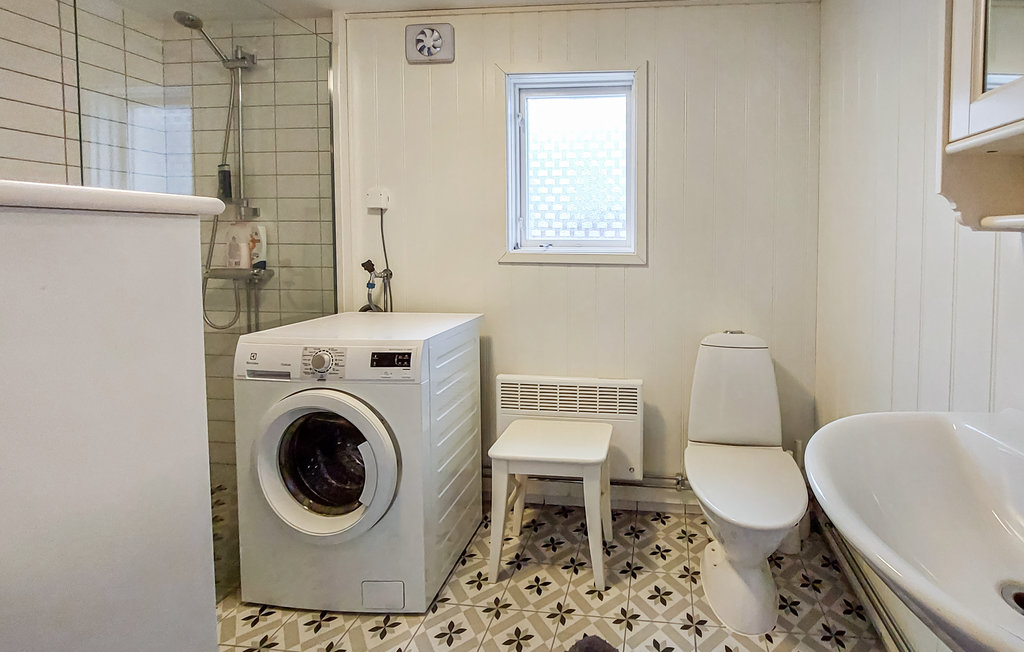 Ferienhaus - Beterå/Traryd , Schweden - S25412 18