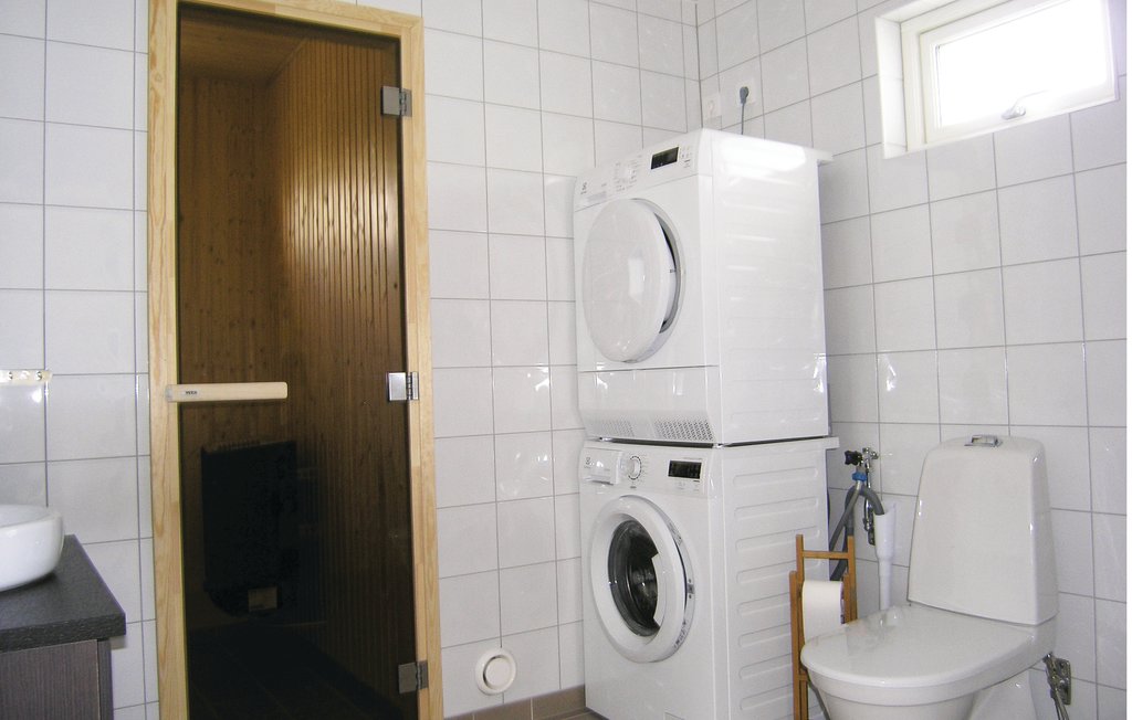 Ferienhaus - Bolmsö , Schweden - S25080 14