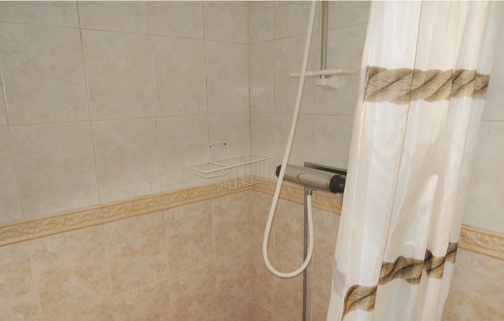 Ferienhaus - Hovmantorp/Rottnen , Schweden - S25101 11