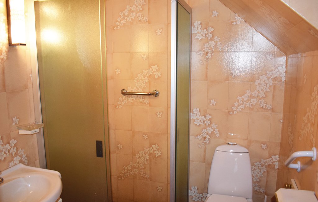 Ferienhaus - Lammhult , Schweden - S25209 14