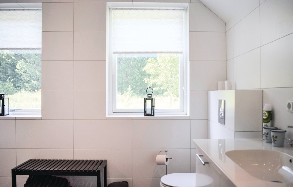 Ferienhaus - Tingsryd , Schweden - S25241 24