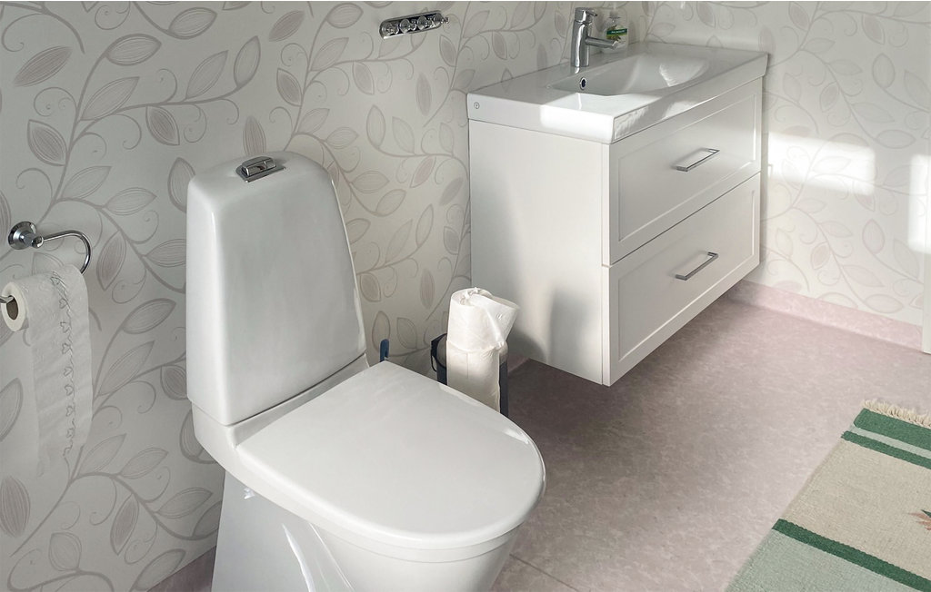 Ferienhaus - Braås , Schweden - S25301 10