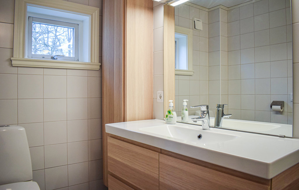 Ferienhaus - Lyåsa/Lammhult , Schweden - S25306 33