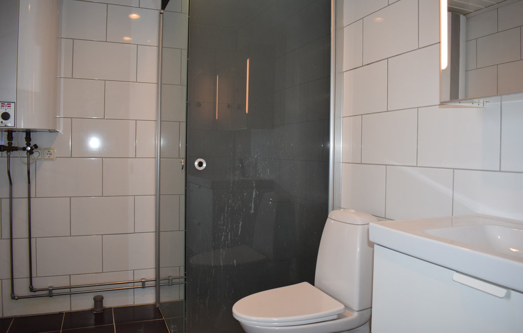 Ferienhaus - Pjätteryd/Älmhult , Schweden - S25330 15