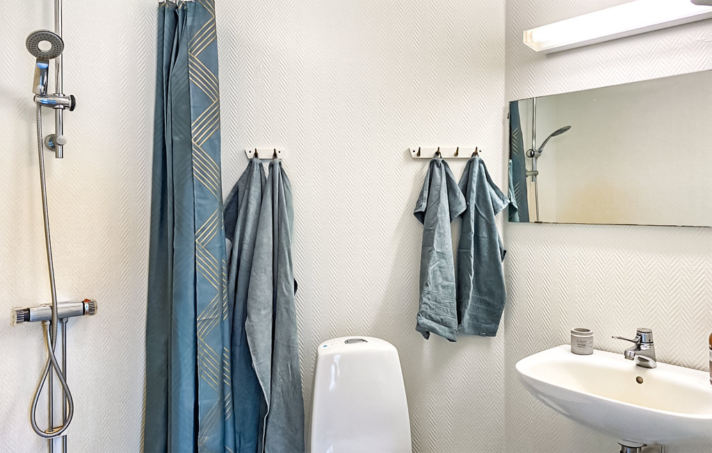 Ferienhaus - Markaryd , Schweden - S25333 24