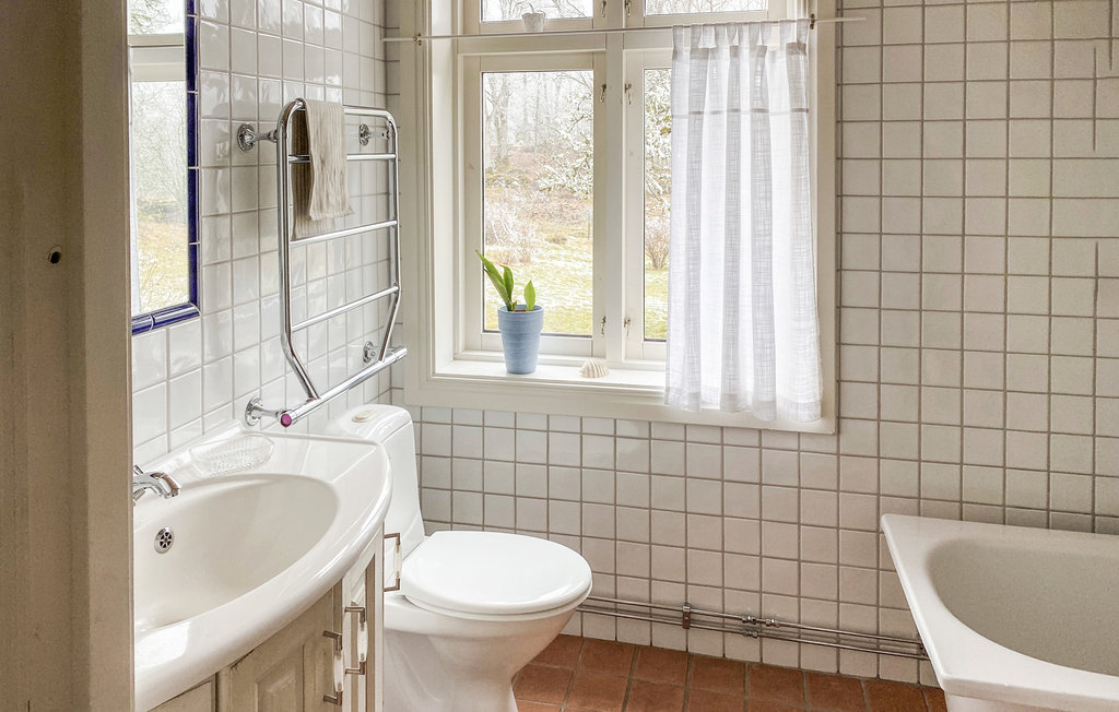 Ferienhaus - Lammhult , Schweden - S25388 39