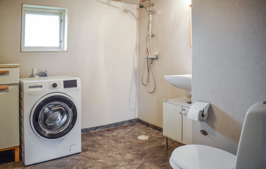 Feriehuse - Tingsryd , Sverige - S25392 11