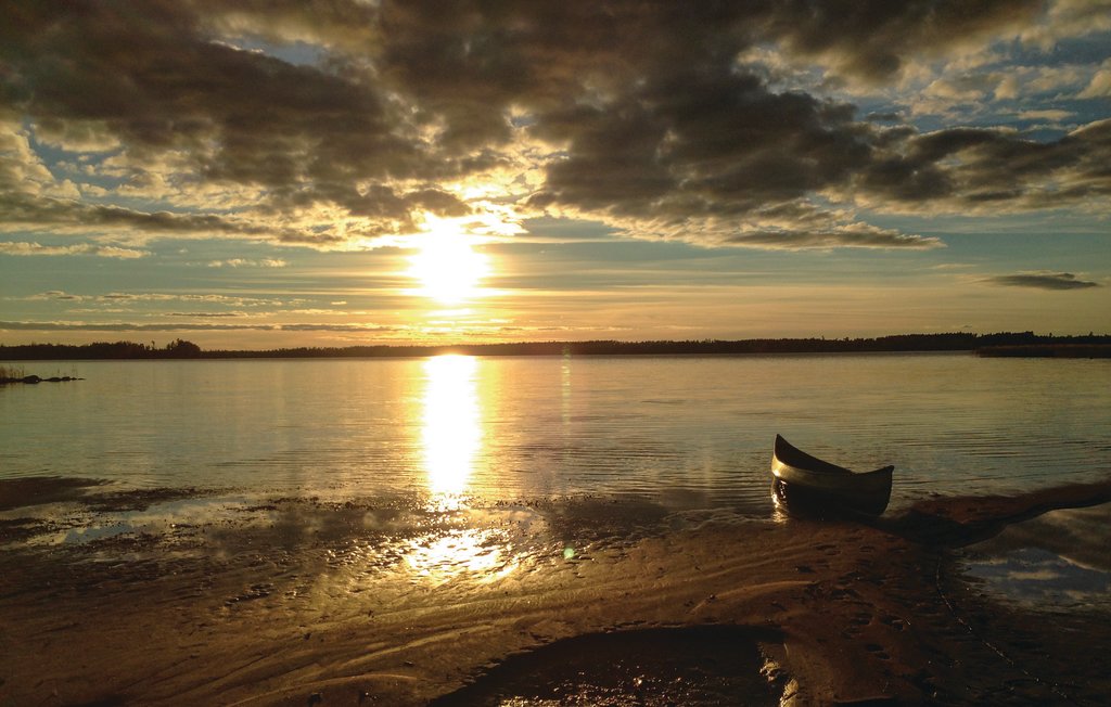 Feriehuse - Hölminge , Sverige - S25084 8