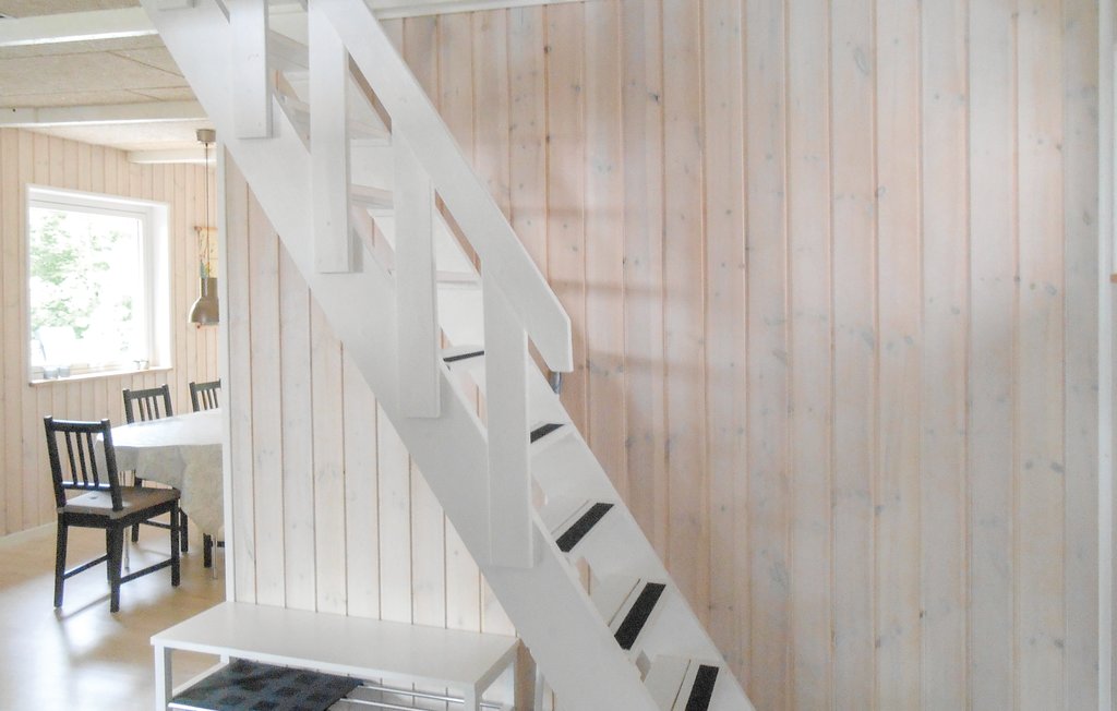 Feriehus - Odensjö/Röshult , Sverige - S25118 18