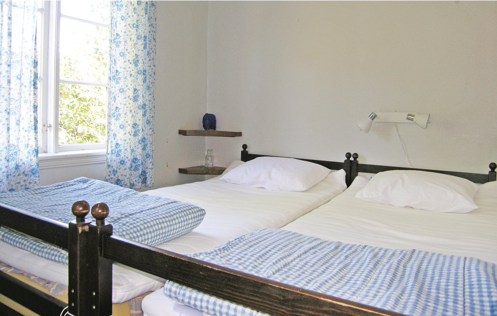 Ferienhaus - Lönashult , Schweden - S25048 15