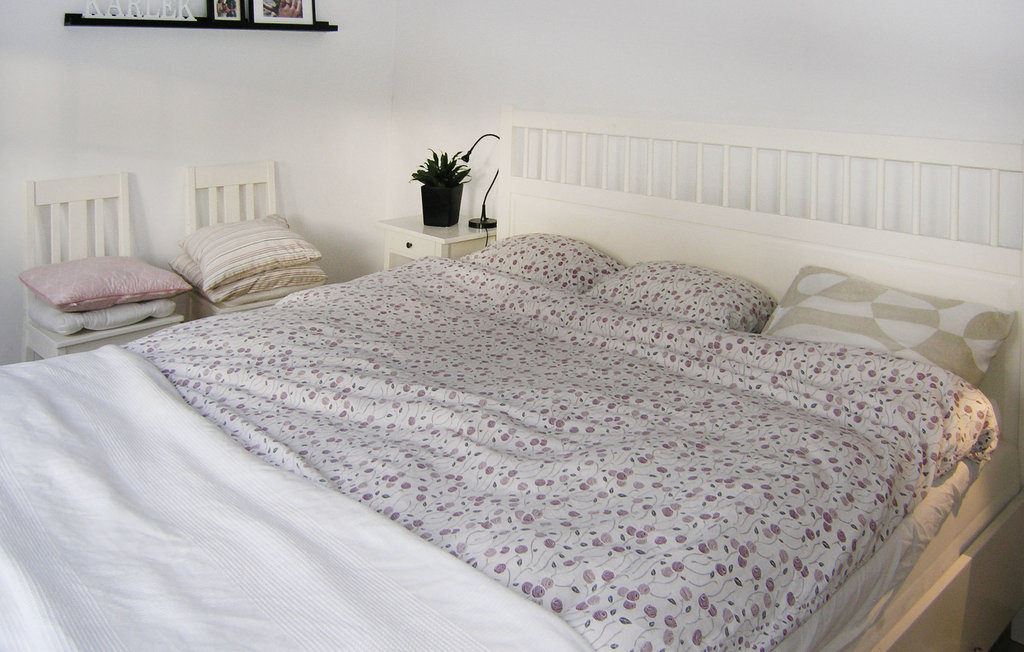 Ferienhaus - Lillarp/Kösen , Schweden - S25054 15