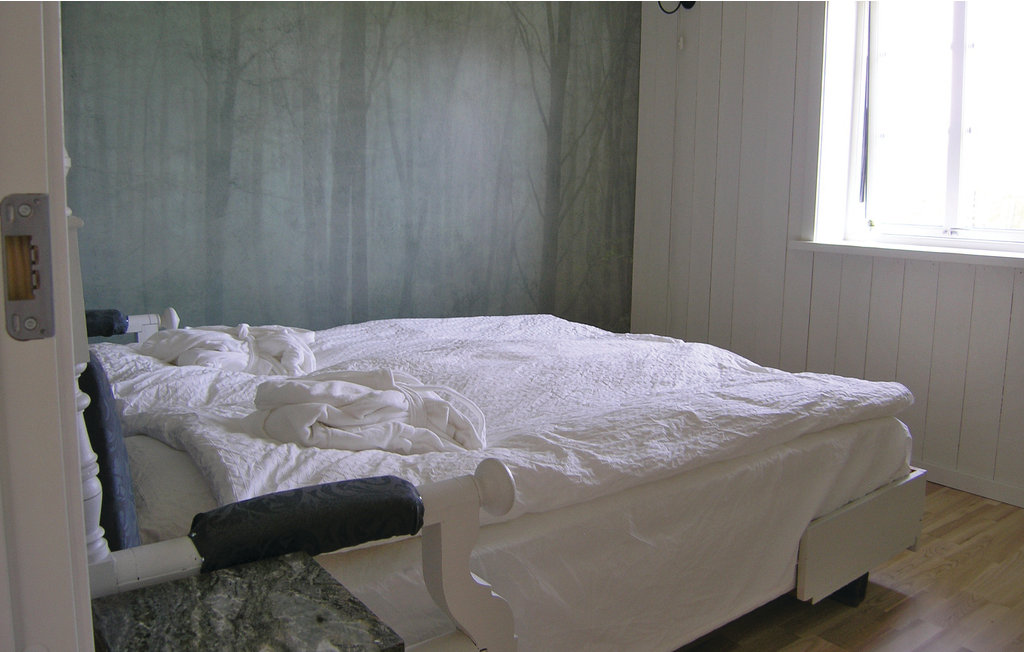 Feriehus - Odensjö , Sverige - S25079 16