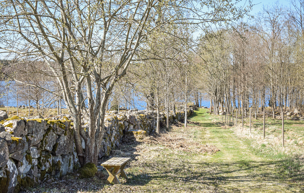 Ferienhaus - Åryd - Växjö , Schweden - S25297 24