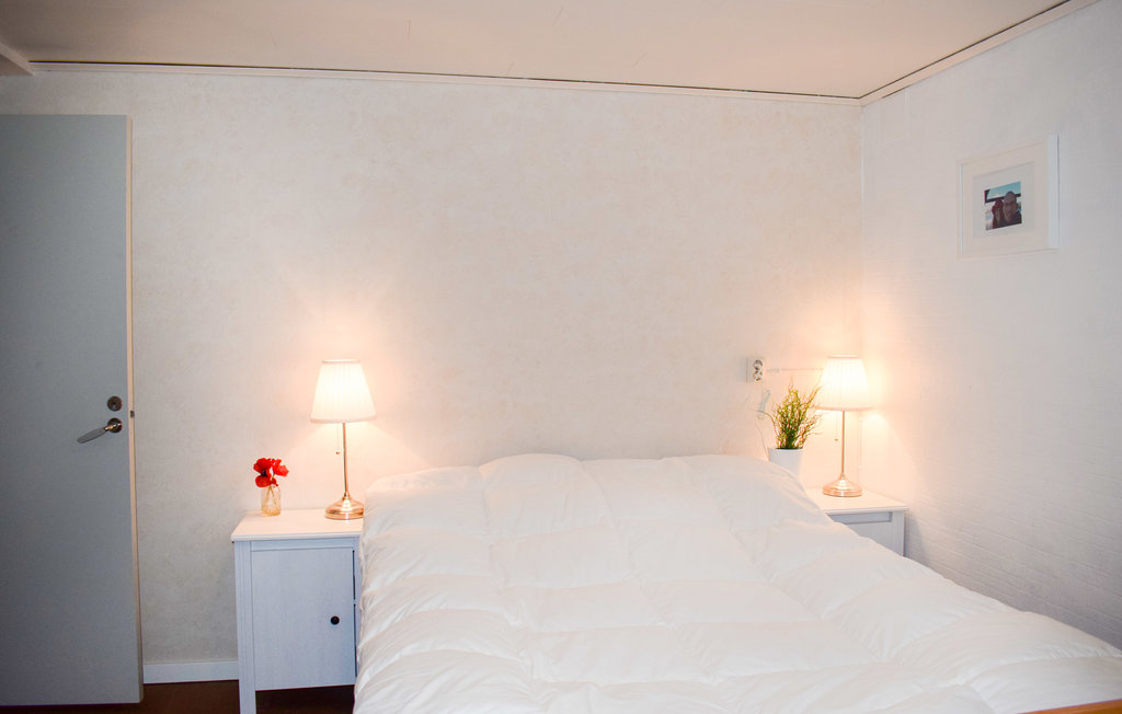 Ferienhaus - Dörarp/Ljungby , Schweden - S25316 23