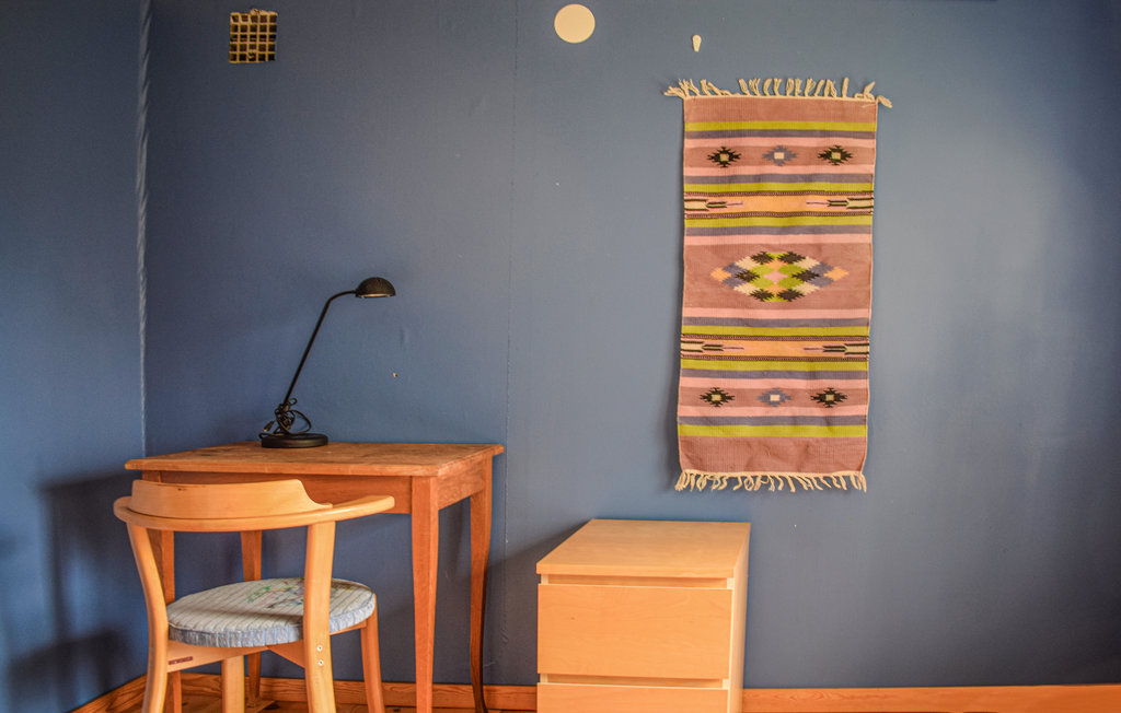 Feriehuse - Tingsryd , Sverige - S25392 8