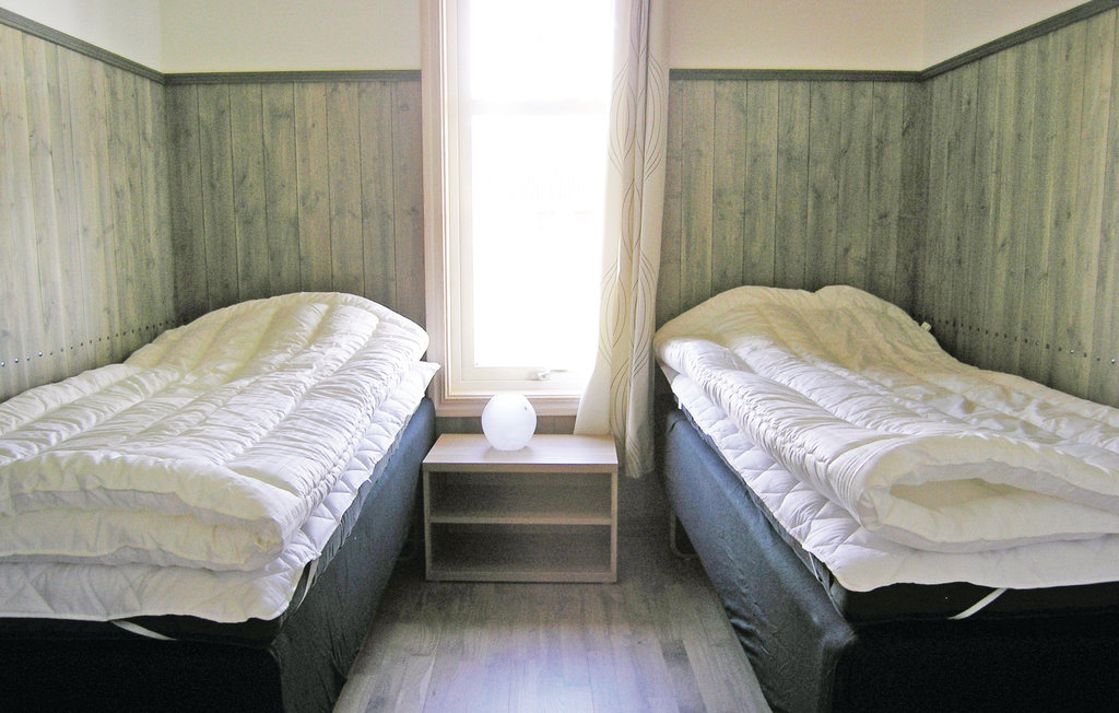 Feriehus - Vittaryd , Sverige - S25045 20