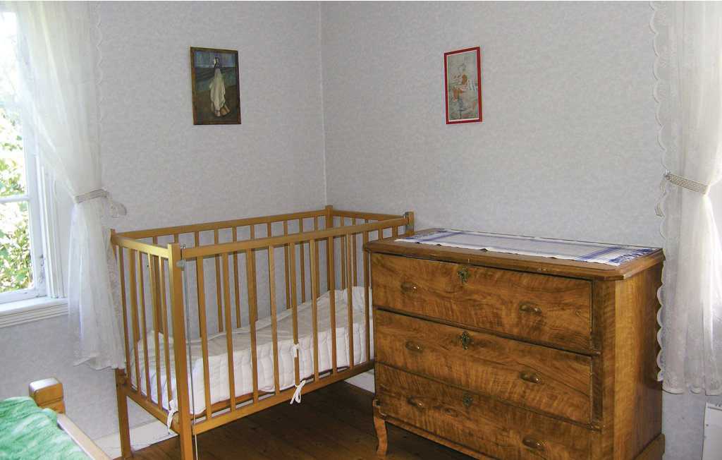 Ferienhaus - Lönashult , Schweden - S25048 16