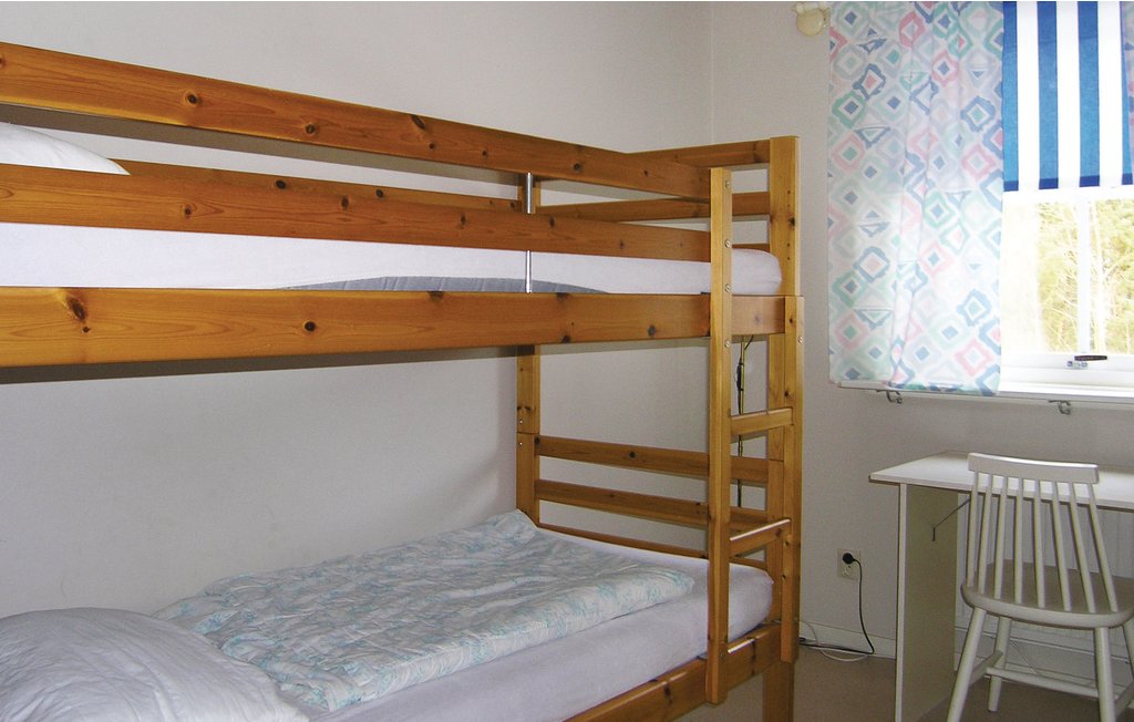 Ferienhaus - Agunnaryd , Schweden - S25055 14