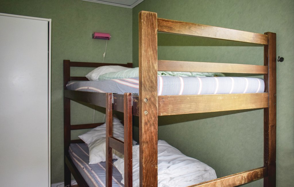 Feriehus - Ljungby , Sverige - S25255 13