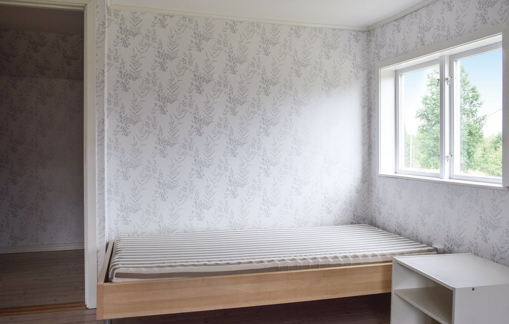 Ferienhaus - Älmhult , Schweden - S25259 19