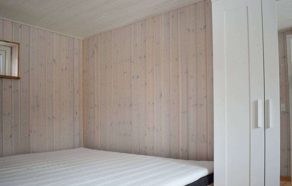 Ferienhaus - Åseda , Schweden - S25300 22