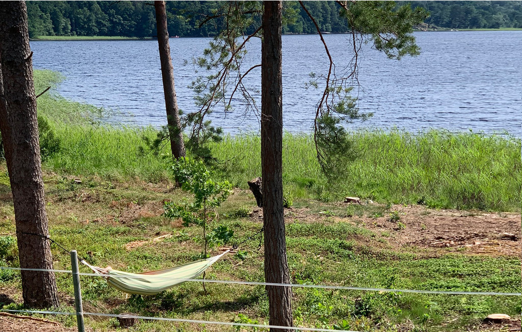 Semesterhus - Bolmsö , Sverige - S25325 19