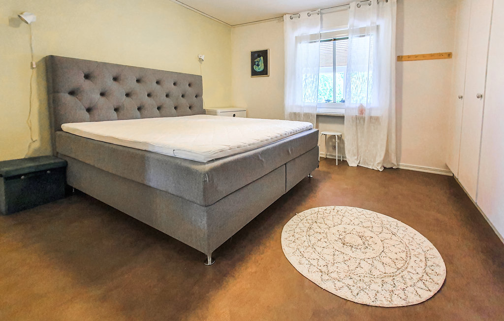 Feriehus - Vittaryd/Ljungby , Sverige - S25357 24