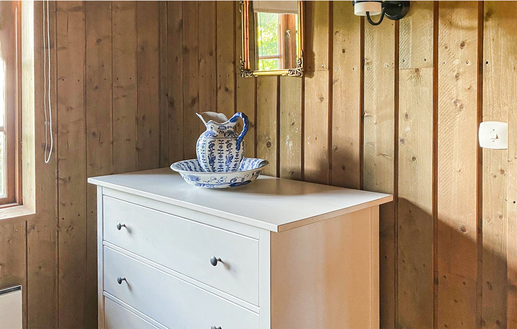 Ferienhaus - Växjö , Schweden - S25385 16