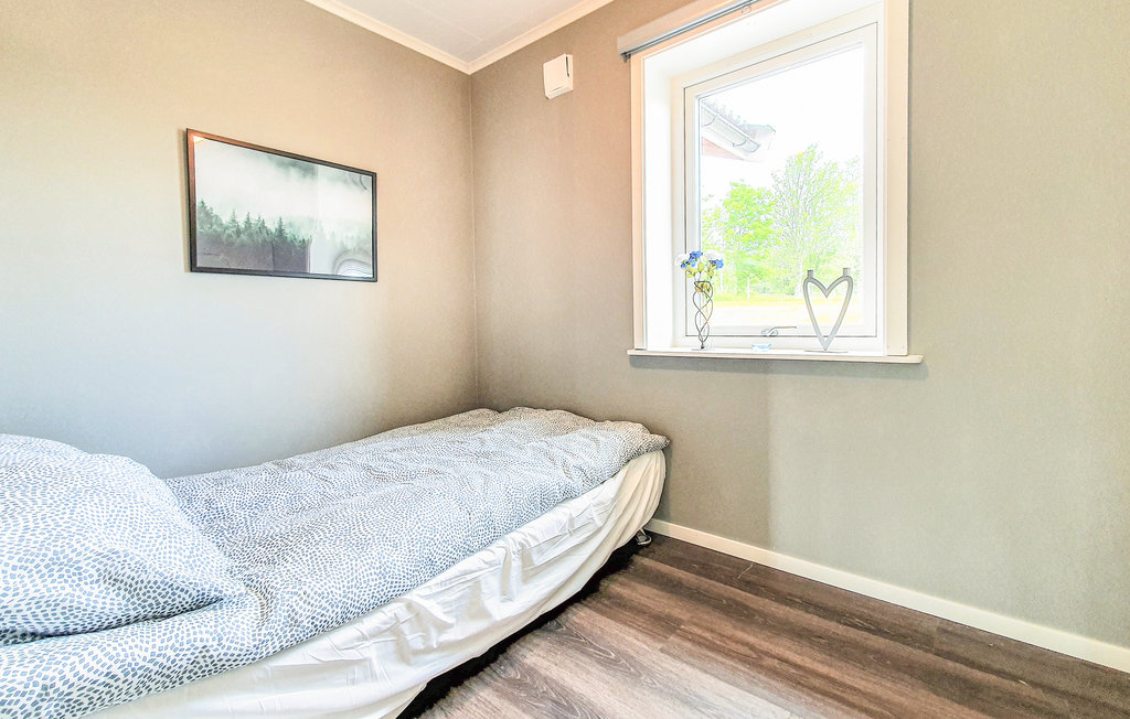 Semesterhus - Växjö , Sverige - S25386 21