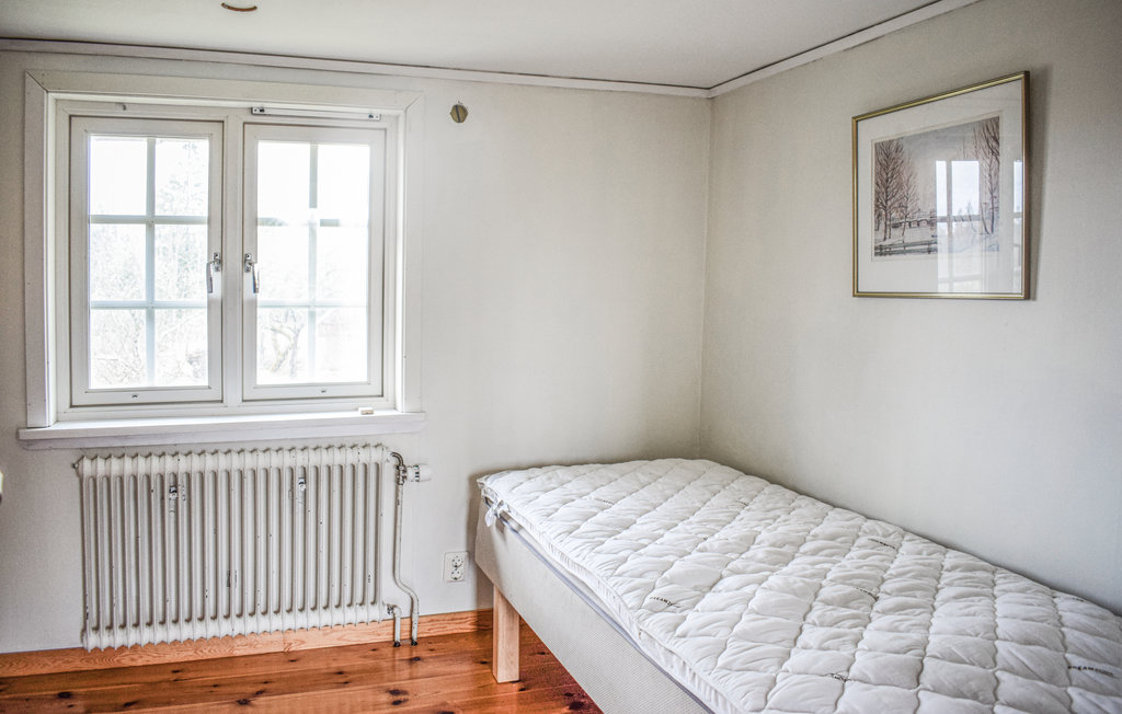 Feriehuse - Tingsryd , Sverige - S25392 9