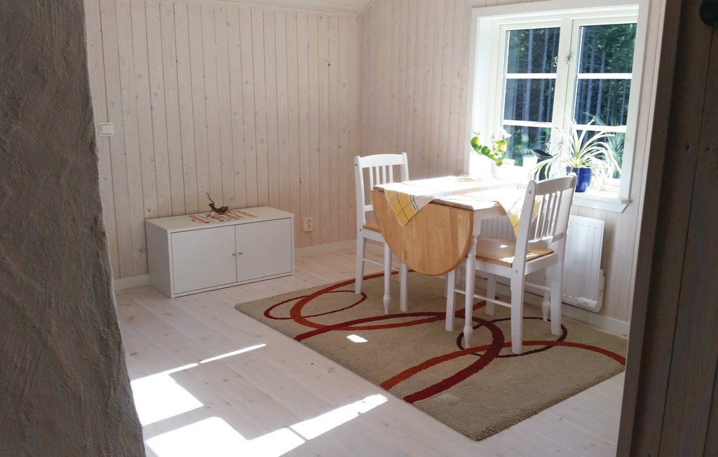 Ferienhaus - Vislanda , Schweden - S25115 10